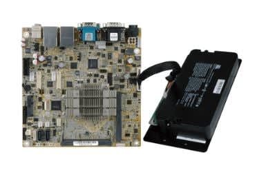 IEI INTEGRATION CORP EKINO-BT-N29301-R10