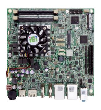 IEI INTEGRATION CORP GKINO-DMF-216-R10