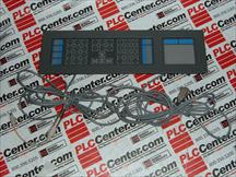 EATON CORPORATION 92-00728-01