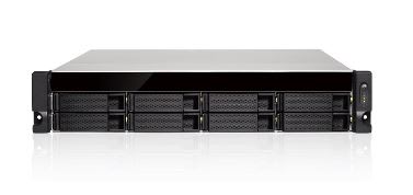 IEI INTEGRATION CORP GRAND-MF-08B-R10