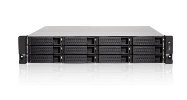 IEI INTEGRATION CORP GRAND-MF-12B-R10