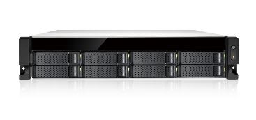 IEI INTEGRATION CORP GRAND-SE-08B-RP-R10