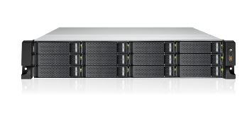 IEI INTEGRATION CORP GRAND-SE-12B-R10