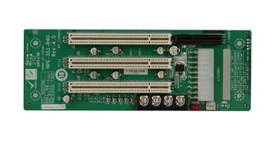 IEI INTEGRATION CORP HPE-3S1-R41