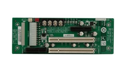 IEI INTEGRATION CORP HPE-3S2-R41