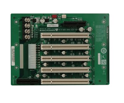 IEI INTEGRATION CORP HPE-6S1-R41