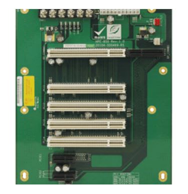 IEI INTEGRATION CORP HPE-8S0-R41