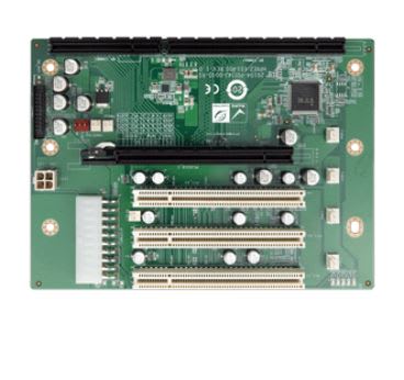 IEI INTEGRATION CORP HPXE2-6S1-R10