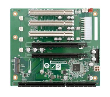 IEI INTEGRATION CORP HPXE2-7S1-R10