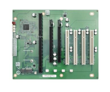 IEI INTEGRATION CORP HPXE2-8S1-R10