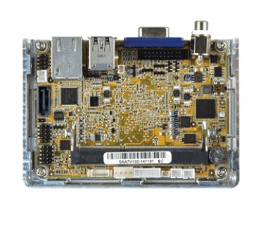 IEI INTEGRATION CORP HYPER-BT-N28071-R10