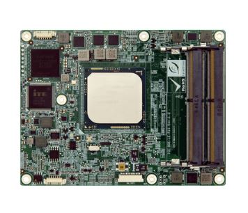 IEI INTEGRATION CORP ICE-BDE-T7-1548-R10