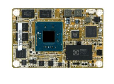 IEI INTEGRATION CORP ICE-BT-T10-E38151-R10