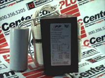 INTERNATIONAL POWER E-BAL-H017M4