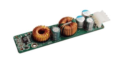 IEI INTEGRATION CORP IDD-936160-R20