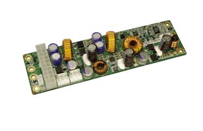 IEI INTEGRATION CORP IDD-9364120A-R11