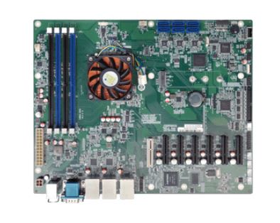 IEI INTEGRATION CORP IMBA-BDE-D1548-R10