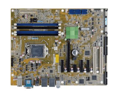 IEI INTEGRATION CORP IMBA-C2260-I2-R11