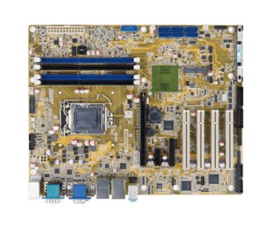 IEI INTEGRATION CORP IMBA-Q870-ECO-R10