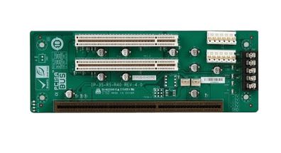 IEI INTEGRATION CORP IP-3S-RS-R40
