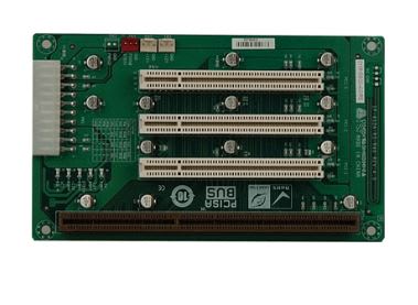 IEI INTEGRATION CORP IP-4S2A-RS-R40