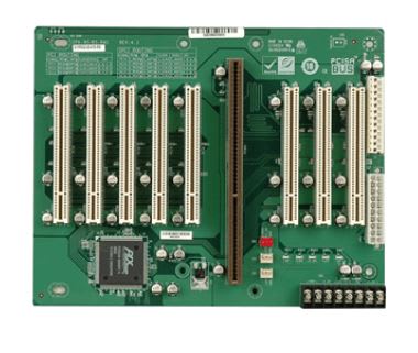 IEI INTEGRATION CORP IPX-9S-RS-R41