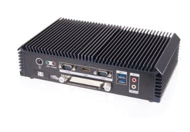 IEI INTEGRATION CORP IVS-200-ULT2-QGW-R10