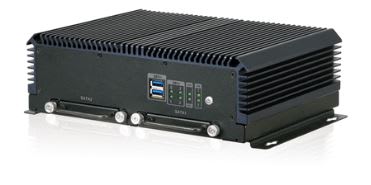IEI INTEGRATION CORP IVS-300-BT-J1/4G-R10