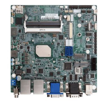 IEI INTEGRATION CORP KINO-DAL-J2-R10