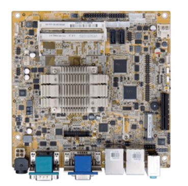 IEI INTEGRATION CORP KINO-DBT-N29301-R10