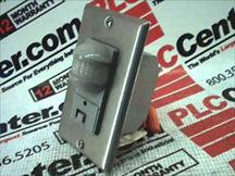 LEVITON 6775