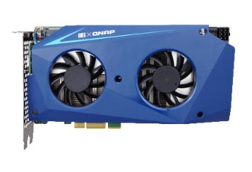 IEI INTEGRATION CORP MUSTANG-200-I7-1T/32G-R10