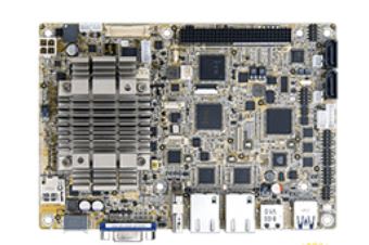 IEI INTEGRATION CORP NANO-BT-I1-N28071-R11