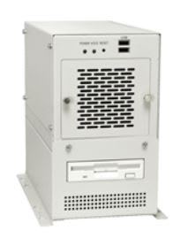 IEI INTEGRATION CORP PAC-42GHWPX-R11/A618B