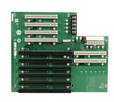 IEI INTEGRATION CORP PCI-10S2-RS-R41
