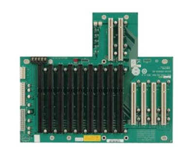 IEI INTEGRATION CORP PCI-14S2-RS-R40