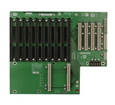 IEI INTEGRATION CORP PCI-14S3-RS-R40