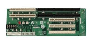 IEI INTEGRATION CORP PCI-4S-RS-R40