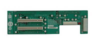 IEI INTEGRATION CORP PCI-5SDA-RS-R40