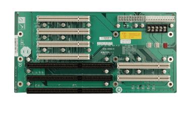 IEI INTEGRATION CORP PCI-6S-RS-R40