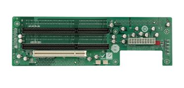 IEI INTEGRATION CORP PCI-6SD-RS-R40