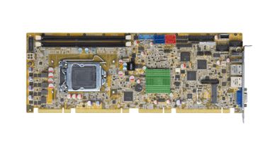 IEI INTEGRATION CORP PCIE-H810-R10