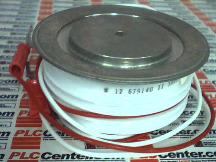 POWEREX 126791401118D0