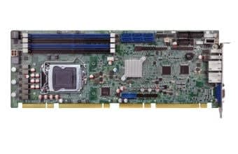 IEI INTEGRATION CORP PCIE-Q370-R10