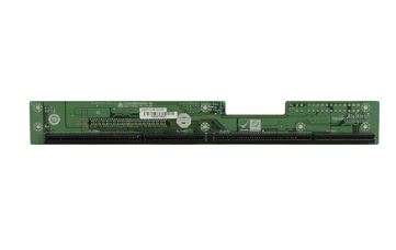 IEI INTEGRATION CORP PE-2SD1-R10
