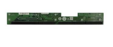 IEI INTEGRATION CORP PE-2SD2-R10
