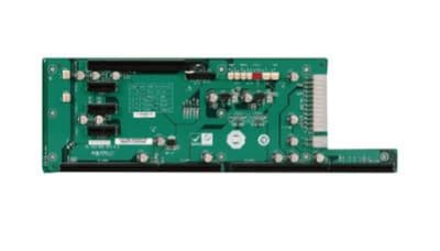 IEI INTEGRATION CORP PE-5S2-R40