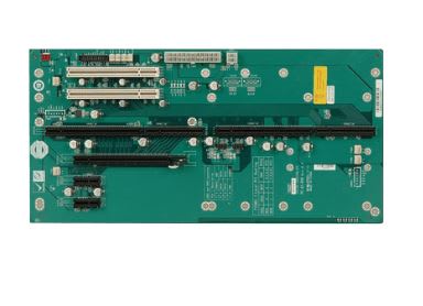 IEI INTEGRATION CORP PE-6S-R41