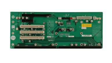 IEI INTEGRATION CORP PE-6S2-R40