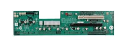 IEI INTEGRATION CORP PE-6SD3-R40